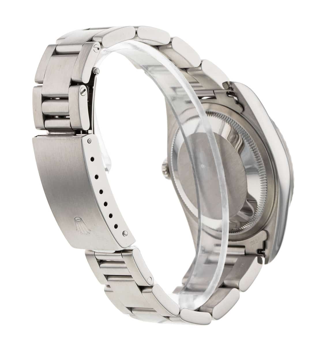 Rolex Datejust 16220 Rolex Datejust 16220